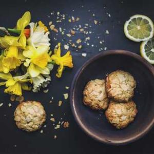lottoup: สูตรสล็อตฟรีทุกค่าย